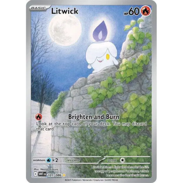 0001-2572036353916187723.png
