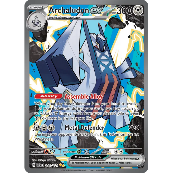 0001-5153720608339696744.png