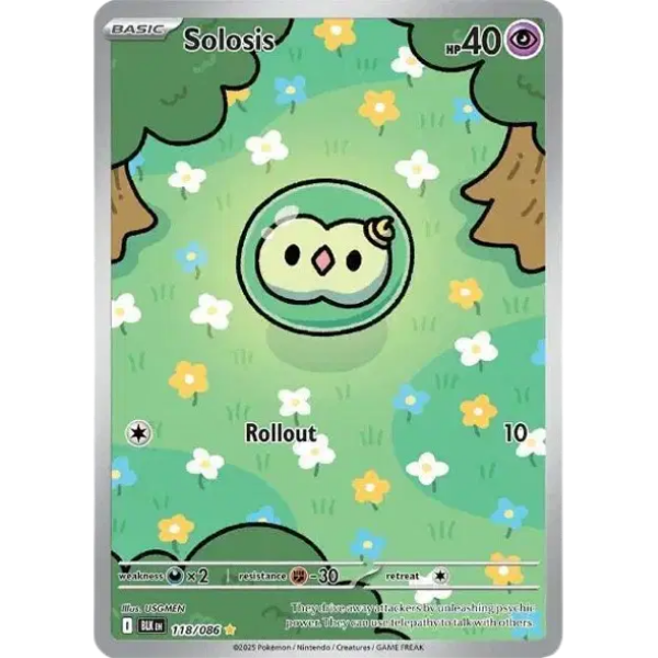 0001-832520490150825113.png