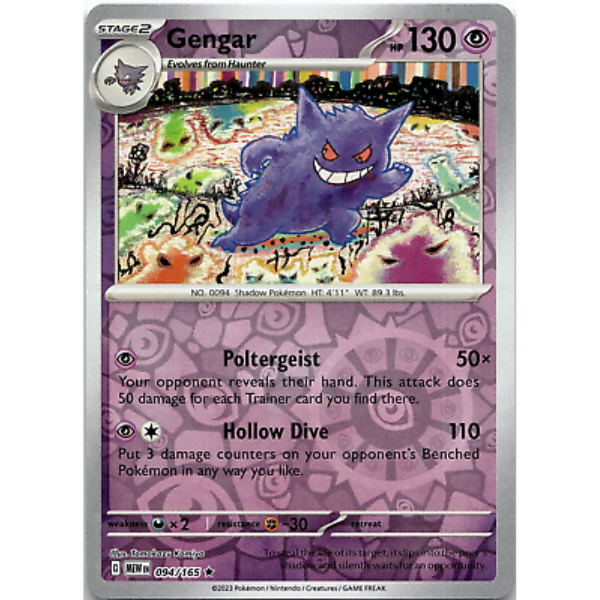 CopyofCopyofWebsitePics600x600-2025-05-16T131738.310.png