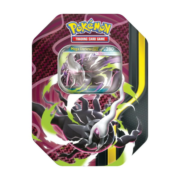 CopyofWebsitePics600x600-2026-06-12T165026.241.png