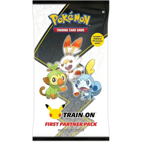 WebsitePics600x600-2024-11-07T131154.345.png