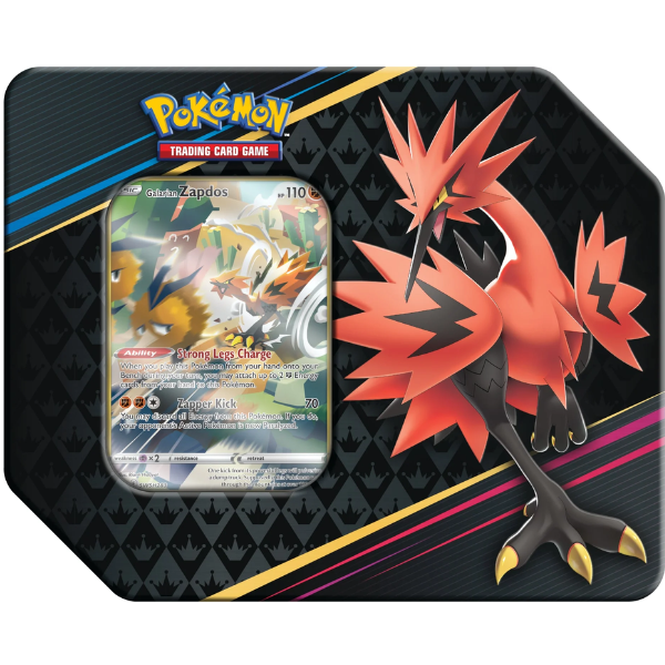 WebsitePics600x600-2024-11-11T124202.306.png